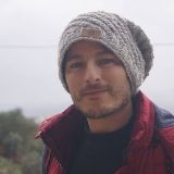 CraftsLeatherC