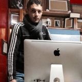 CraftsLeatherC