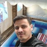 CraftsLeatherC