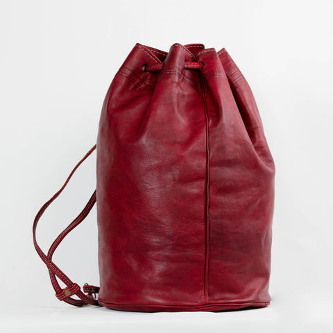 Womens Hippie  backpack, Ethnic Tribal Boho Bag Purse, Leather bags, Handmade bag, Leather Handmade bags