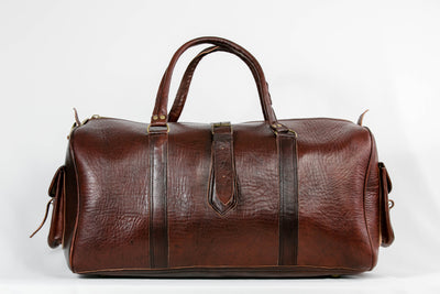 best gym bag  , small gym bag  , personalised gifts for men , leather store  , top grain leather , best groomsmen gifts  , leather belt bag , unique groomsmen gifts , leather bags for women , 