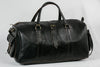  weekender_bag weekend_bag waxed_holdall wax_canvas tan_weekender_bag mens_gifts mens_duffle_bag leather_holdall_bag leather_duffle_bag Gym_Bag groomsmen_gift Duffel_Bags distressed_leather Bags_And_Purs