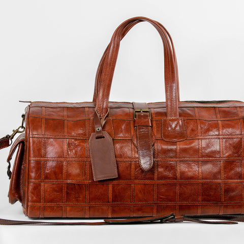 leather duffle bag  , leather travel bag  , rolling duffel bag , genuine leather handbags  , faux leather backpack  , leather luggage , leather diaper bags 