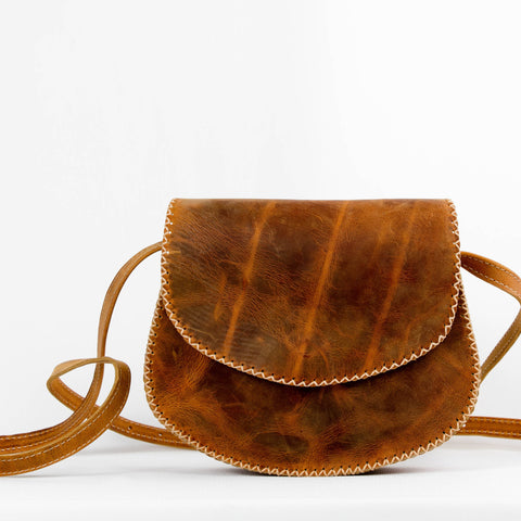 leather purse crossbody, leather bag, crossbody bag, handbags, shoulder bag, leather satchel, small crossbody bag