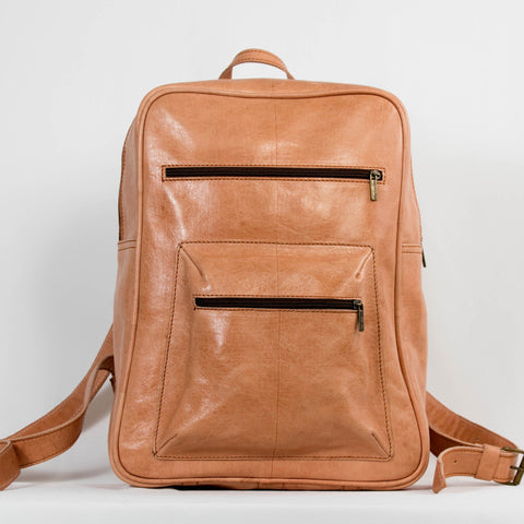 backpacks for girls  , tumi backpack  , travel backpack  , unicorn backpack  , leather backpack  , laptop backpack  , clear backpack  , backpacks for school  , backpacks for women  , coach backpack  , backpacks for men  , cute backpacks  