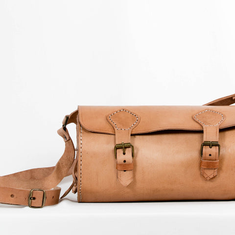 Leather bag, womens leather bag, men leather bag, shoulder bag, leather purse , leather Duffel Bags