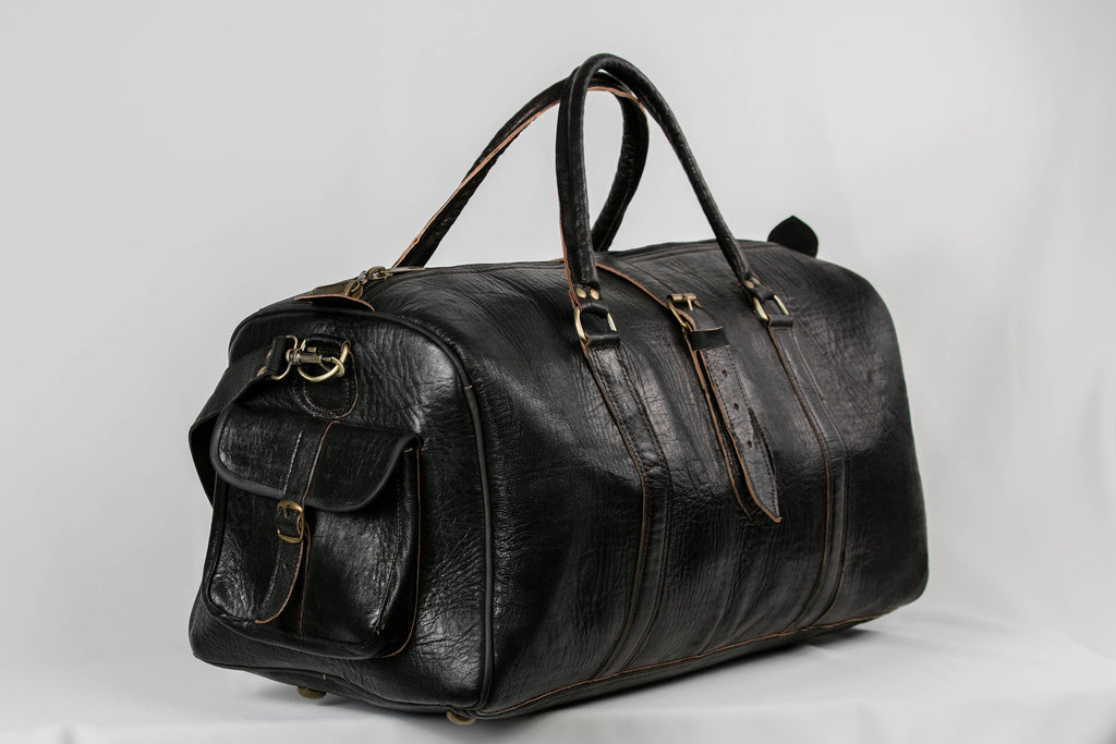 personalized boxers  , leather briefcase for women , kangaroo leather , leather man bag , sports duffle bag , full grain leather belt , black leather bag , leather coin purse