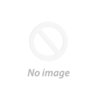 CraftsLeatherC